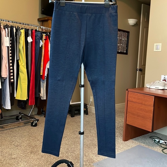 Inc leggings - Picture 1 of 4